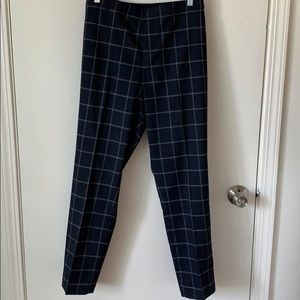 Uniqlo Easy Pant